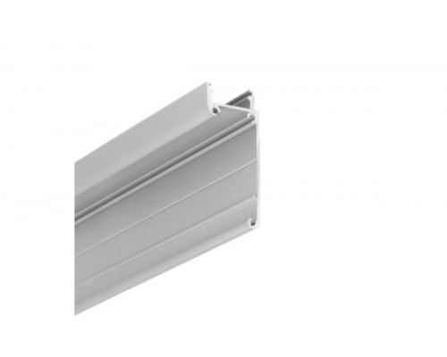 profil LED WALLE12 BCD 3000 anod.