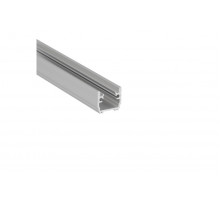 profil LED FLOOR12 K/U 3000 anod.