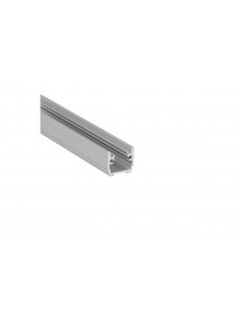 profil LED FLOOR12 K/U 3000 anod.