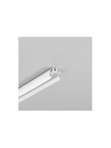 профиль LED PEN12 CJ 2000 белый крашеный/ в упаковке