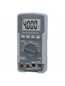 Multimeter SANWA RD701