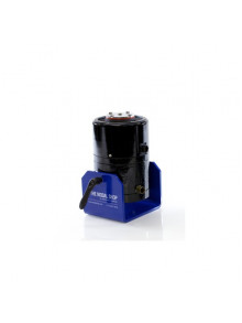 Vibration Test Shaker Modal Shop 2110E