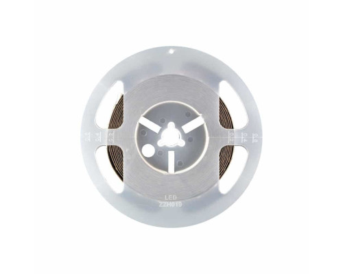 Banda LED PROLUM™ 48V; 2835\120; IP20; Seria „SG”, alb cald (2700-3000K)