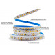 Светодиодная LED лента PROLUM™ 48V; 2835\120; IP20; Series "SG", Тепло-белый (2700-3000К)