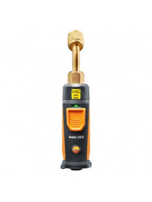 testo 552і - Digital vacuum gauge