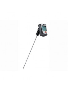 testo 905-T1 - penetration thermometer