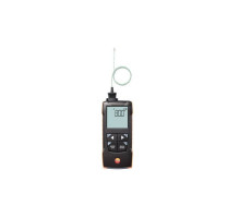 testo 925 - Temperature meter