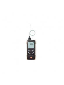 testo 925 - Temperature meter