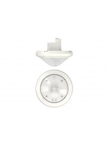 theMova P360-100 UP WH