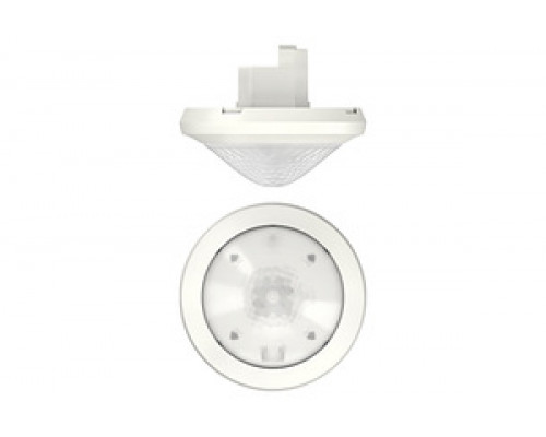 theMova P360-100 UP WH