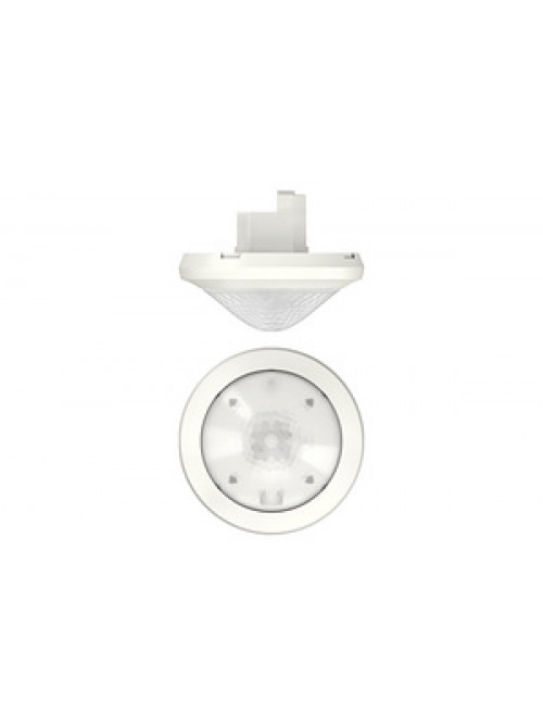 theMova P360-100 UP WH
