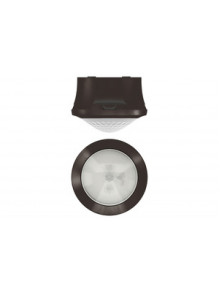 theMova S360-101 AP BK
