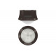 theMova S360-101 AP BK