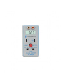 1044 Voltage and Current Calibrator