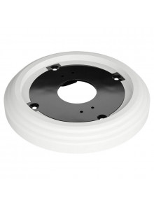 RAMA RETRO 1 LOC D92X14 ALB PLASTIC
