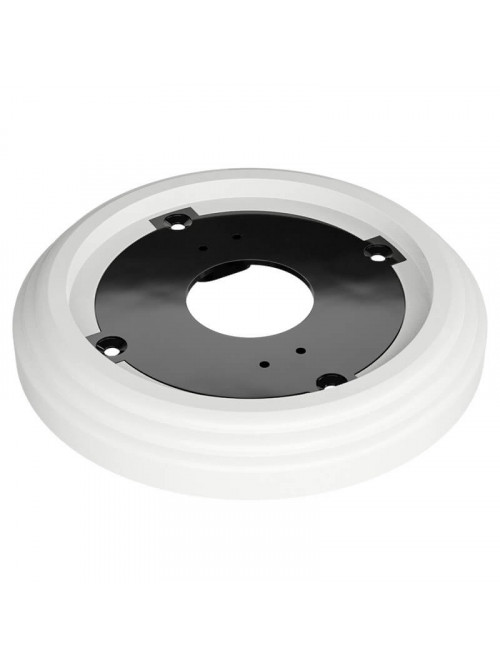RAMA RETRO 1 LOC D92X14 ALB PLASTIC