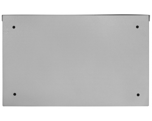 Шкаф e.mbox.stand.n.15.z метал., (210x346x120)  15мод.,  IP54, навесной, с замком