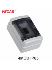 4MOD IP65