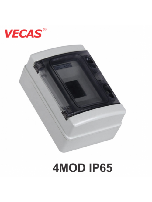 4MOD IP65