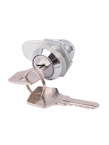 Замок e.lock.03 под англ. ключ, 18-20/40