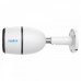 IP камера Reolink Go, 2MP, H264, IR10m, 6x Digital Zoom, Mic, Speaker, MicroSD, 4G LTE, Solar Panel, Battery, IP67