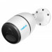 IP камера Reolink Go, 2MP, H264, IR10m, 6x Digital Zoom, Mic, Speaker, MicroSD, 4G LTE, Solar Panel, Battery, IP67