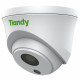 IP камера Tiandy TC-C34HS V4.0, 4MP, S+265, 2.8mm, IR30m, Mic, MicroSD, POE, IP66
