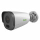 IP камера Tiandy TC-C34GN V4.2, 4MP, S+265, 4mm, IR50m, Mic, POE, IP67