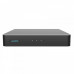 Комплект IP видеонаблюдения Uniarch NVR 4CH + 2 камеры 5 Мп (INT)