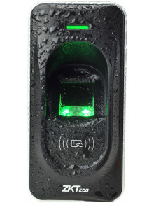 FR1200 Cititor amprentă digitală. Finisaj: Plastic ABS