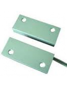 AUMS-18M Contact magnetic aplicat. Metalic