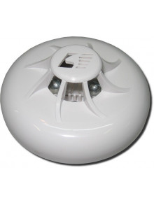 ИП103.5/4-А.. Detector termic N/C (Cablare: 2 fire)