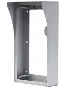 VTOB113 Carcasa p/u video panou modular (2U)
