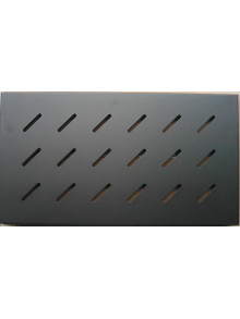 LK-CJ-001 600 Raft pentru dulapuri tip Server LK-WMB6406/LK-WMB6409 (BLK) 600 мм