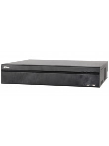 DH-NVR608-32-4KS2 32 canale, 12Mp,  8HDDx10TB