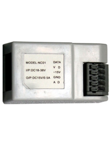 TS-NC Adaptor