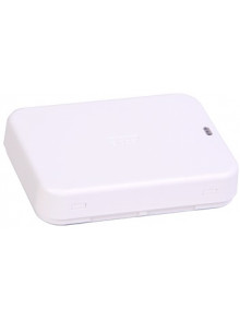 B-ESIM320-3G GSM Switch-Gate controller