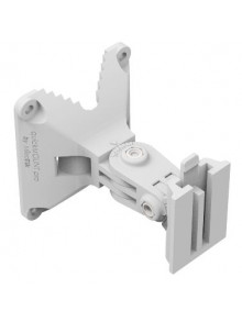 SXT quick mount bracket