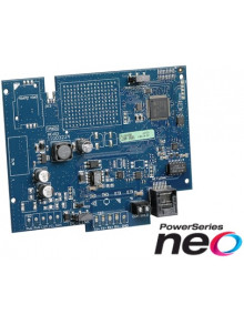 TL280(E) DSC NEO Internet Alarm Communicator