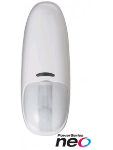 PG4924 Detector radio de tip "cortina"