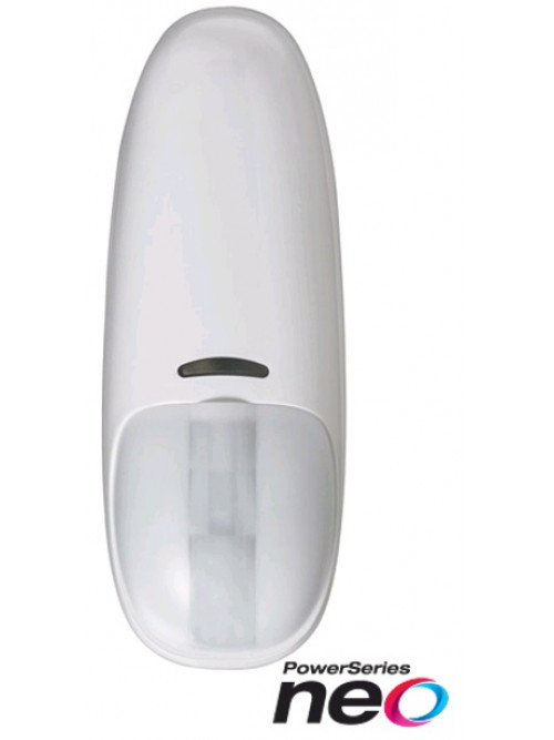 PG4924 Detector radio de tip "cortina"