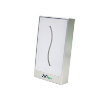 ProID10WE Cititor RFID ZK Teco. Protocol: Em-Marine. Finisaj: Plastic ABS