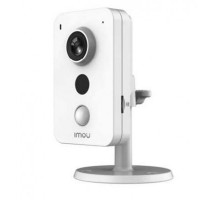 IPC-K22P IMOU Wi-fi 2MP 2.8mm