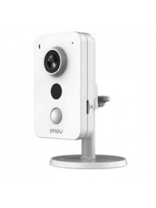 IPC-K22P IMOU Wi-fi 2MP 2.8mm