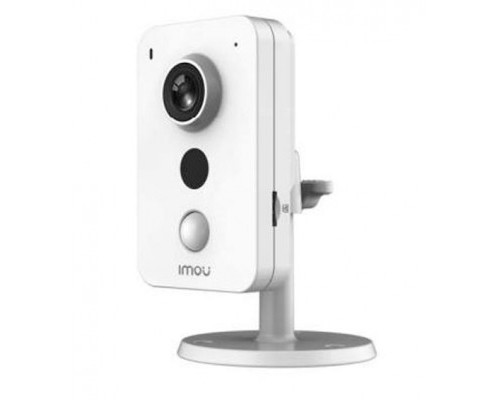 IPC-K22P IMOU Wi-fi 2MP 2.8mm