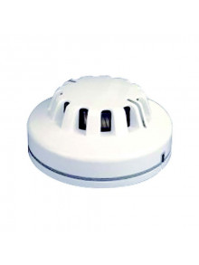 DK230 Conventional Optical Smoke Detector