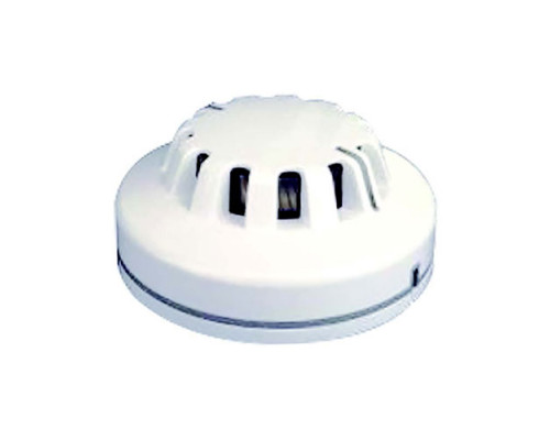 DK230 Conventional Optical Smoke Detector