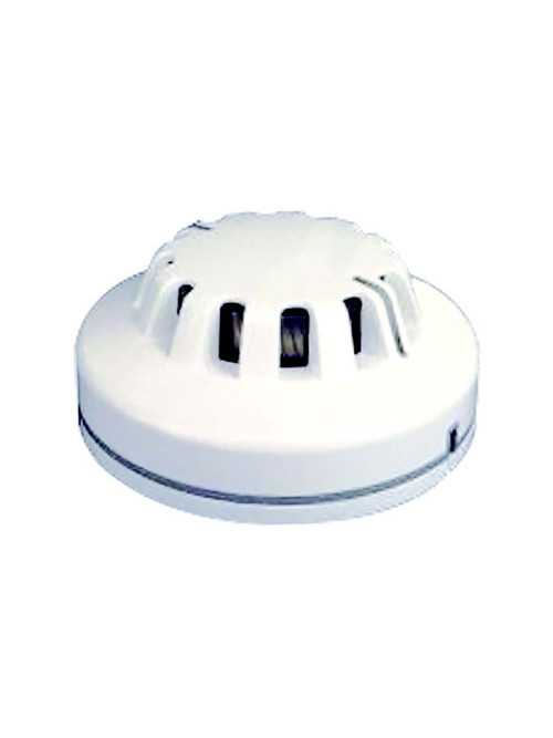 DK230 Conventional Optical Smoke Detector