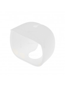 FRS20-imou Carcasa silicon