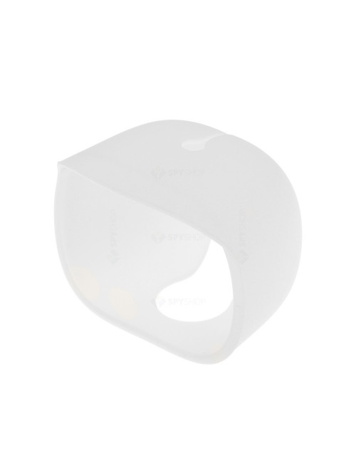 FRS20-imou Carcasa silicon